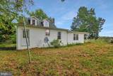 38888 Reeves Road - Photo 7