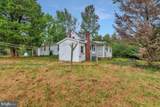 38888 Reeves Road - Photo 8