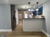 1231 Sperryville Pike - Photo 12