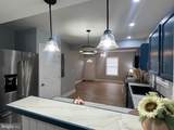 1231 Sperryville Pike - Photo 13