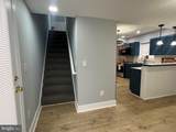 1231 Sperryville Pike - Photo 17