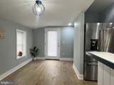1231 Sperryville Pike - Photo 18