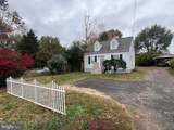 1231 Sperryville Pike - Photo 2