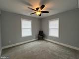1231 Sperryville Pike - Photo 26