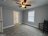 1231 Sperryville Pike - Photo 27