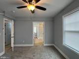 1231 Sperryville Pike - Photo 28