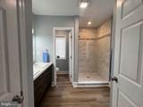 1231 Sperryville Pike - Photo 29