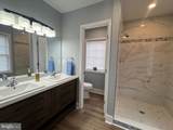1231 Sperryville Pike - Photo 31