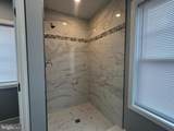 1231 Sperryville Pike - Photo 32