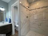 1231 Sperryville Pike - Photo 33