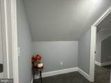 1231 Sperryville Pike - Photo 36