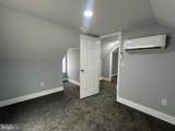 1231 Sperryville Pike - Photo 38