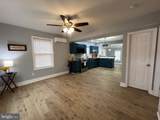1231 Sperryville Pike - Photo 4