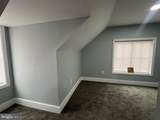 1231 Sperryville Pike - Photo 43