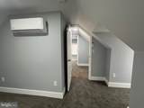 1231 Sperryville Pike - Photo 46