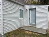 1231 Sperryville Pike - Photo 49