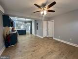 1231 Sperryville Pike - Photo 5