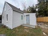 1231 Sperryville Pike - Photo 50