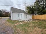1231 Sperryville Pike - Photo 52