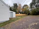 1231 Sperryville Pike - Photo 55