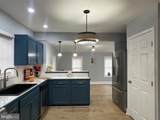 1231 Sperryville Pike - Photo 9