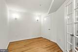 1300 13TH Street - Photo 12