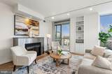 1300 13TH Street - Photo 4