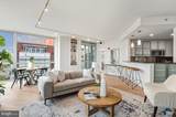 1300 13TH Street - Photo 6