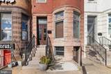 34 25TH Street - Photo 1
