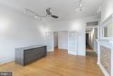 34 25TH Street - Photo 15