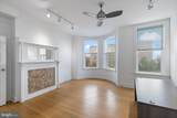 34 25TH Street - Photo 16