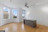 34 25TH Street - Photo 17