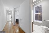 34 25TH Street - Photo 19