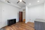 34 25TH Street - Photo 20