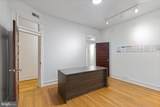 34 25TH Street - Photo 23