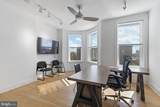 34 25TH Street - Photo 4