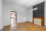 34 25TH Street - Photo 40