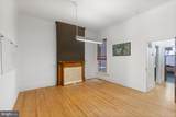 34 25TH Street - Photo 43