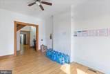 34 25TH Street - Photo 44