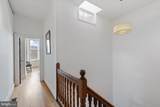 34 25TH Street - Photo 7