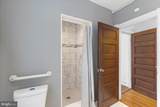 34 25TH Street - Photo 9