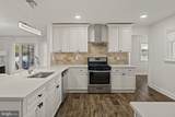 328 Browning Lane - Photo 10