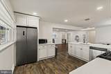 328 Browning Lane - Photo 11