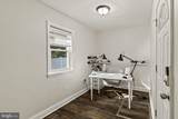 328 Browning Lane - Photo 13