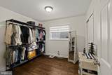 328 Browning Lane - Photo 19