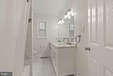 328 Browning Lane - Photo 21