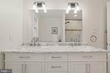 328 Browning Lane - Photo 22