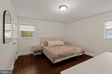 328 Browning Lane - Photo 24
