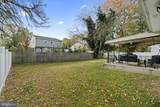 328 Browning Lane - Photo 30