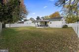 328 Browning Lane - Photo 32